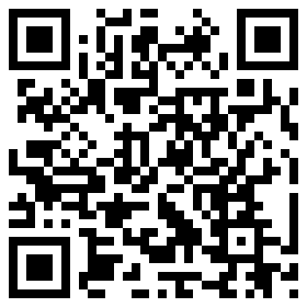 qrcode für LEDVANCE GmbH 4099854467301
