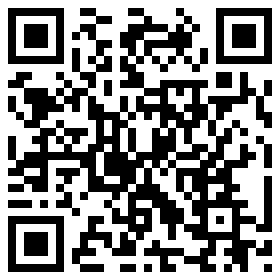 qrcode für Schneider Electric SpaceLogic KNX Erweiterung Schalter/Jalousie - MTN6805-0008