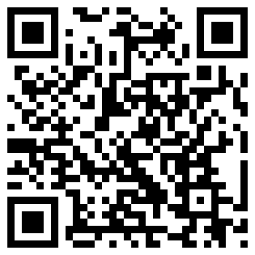 qrcode für Schneider Electric SpaceLogic KNX Master Schalter/Jalousie 8 fach - MTN6705-0008