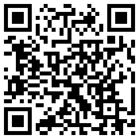 qrcode für Ridi Leuchten GmbH SPG0630248SI Leuchte Purelight silber