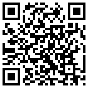 qrcode für VARTA Work Flex Stadium Light Akku - 18647101401