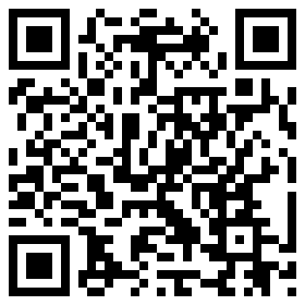 qrcode für Ridi Leuchten GmbH SPG0630249 Leuchte Purelight weiß