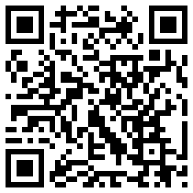qrcode für LEDVANCE GmbH 4099854482663