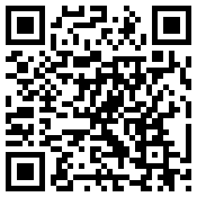 qrcode für BlackBox USB 2 0 CATX TRANSMITTER CARD - ACX1MT-G2-EU