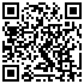 qrcode für BlackBox DKM DVI & USB HID MOD KVM TX CARD (1)CATX MARITIME USE - ACX1MT-DHID-C-SHIP
