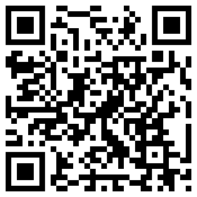 qrcode für BlackBox DKM DVI & USB HID MOD KVM RX CARD (1)CATX MARITIME USE - ACX1MR-DHID-C-SHIP