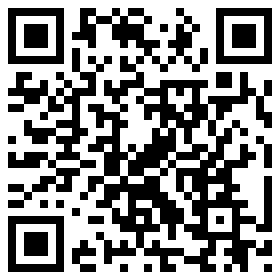 qrcode für BlackBox TC KVM SWITCH W/ GLIDE&SWITCH Maus 4 PORT (4)HID - ACX1004A-HID4