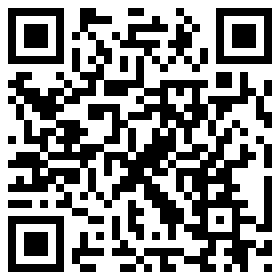 qrcode für BlackBox TC KVM SWITCH W/ GLIDE&SWITCH Maus 4 PORT (2)HID - ACX1004A-HID2