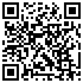 qrcode für BlackBox SERVSWITCH DKM FX 80 W/CTRL CARD PWR SUPPLY R2 - ACX080-R2