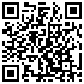 qrcode für KENSINGTON ValuTastatur USB schwarz - 1500109DE