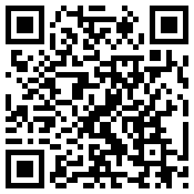 qrcode für BlackBox SERVSWITCH DKM FX 48 W/CTRL CARD PWR SUPPLY R2 - ACX048-R2