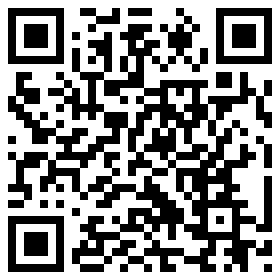 qrcode für BlackBox LRXI INDUSTRIAL FIBER KVM EXTENDER MULTI MODE - ACU5600A-MM