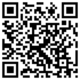 qrcode für BlackBox MOUNTING PLATE D/VID UNIT - ACU5052-2S