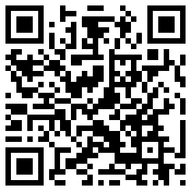 qrcode für JUNG LSCUKO6M24WW