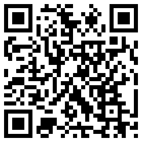 qrcode für BlackBox Modular Matrix Switcher 16 port 4K Seamless I/O Auto detec - AVS-1600-R2