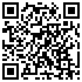 qrcode für BlackBox HDMI 2 0 ACTIVE OPTICAL CABLE 100M - AOC-HL-H2-100M