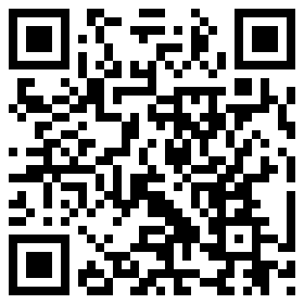 qrcode für BlackBox DISPLAYPORT 1 4 ACTIVE OPTICAL CABLE 100M - AOC-HL-DP4-100M