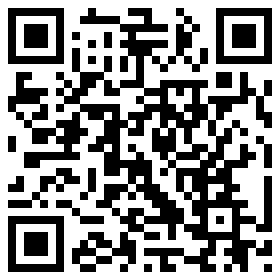 qrcode für BlackBox AMS9204A - DISPLAYPORT 1 2 4K60 USB HID FIBER KVM EXTENDER