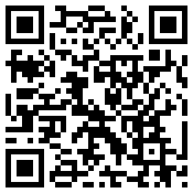 qrcode für BlackBox AUDIO EMBEDDER DE EMBEDDER HDMI 2 0 - AEMEX-HDMI-R2