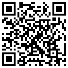 qrcode für BlackBox DKM MODULAR KVM EXTENDER HOUSING 6 SLOT MARITIME USE - ACXMODH6BPAC-R2-SHIP