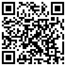 qrcode für BlackBox 8 PORT I/O MODULE SFP SM 8X SFP SM INCLUDED - ACXIO8-G2-SM