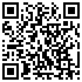 qrcode für BlackBox 8 PORT I/O MODULE CATX 8X RJ 45 - ACXIO8-G2-C