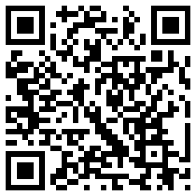 qrcode für BlackBox DVI USB 2 0 CAT5E EXTENDER 100 METERS - ACU1500A-R3
