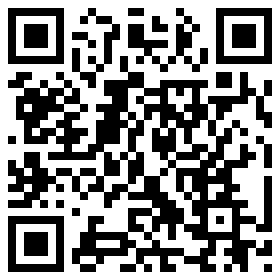 qrcode für LEDVANCE GmbH 4099854485879