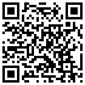 qrcode für LEDVANCE GmbH 4099854482243