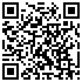 qrcode für LEDVANCE GmbH 4099854497810