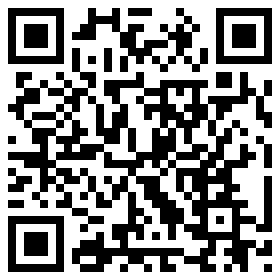 qrcode für Beha 5114127 PLS 3X360R KIT Laser-Nivelliergerät rot