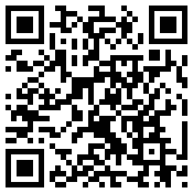 qrcode für LEDVANCE GmbH 4099854466793