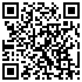 qrcode für WAGO 852-1816 - Lean Managed Switch 16 Port 1000Base lichtgrau