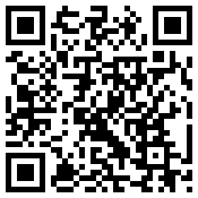 qrcode für WAGO Lean Managed Switch 8 Port 1000Base 2 Slot 1000Base - 852-1813/000-001