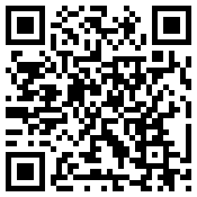 qrcode für WAGO 852-1813 - Lean Managed Switch 8 Port 1000Base 2 Slot 1000Base SX/LX