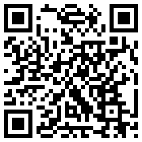 qrcode für WAGO 852-1812 - Lean Managed Switch 8 Port 1000Base lichtgrau