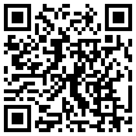 qrcode für Ch. Beha Beha Echteffektiv Spannungsprüfer Strommessung 5237726 - 2100-DELTA