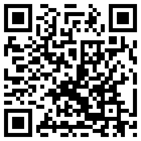 qrcode für Hager FWK3E5011009010 - Feuerwiderstandskanal 3E/50110 1500mm reinweiß