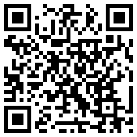 qrcode für BlackBox VGA VIDEO SPLITTER W/CABL 4 CHANNEL - AC057AE-K-R4