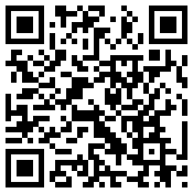 qrcode für BlackBox KVM EXTENDER 75 FEET USB USB CAT5 - ACU075A-USB