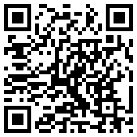 qrcode für BlackBox Agility Zero IP Based DVI Transmitter - ACR500DV-T