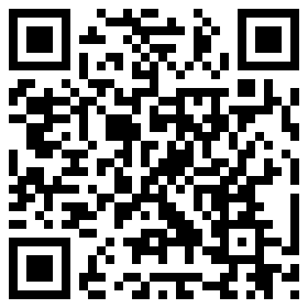 qrcode für Ch. Beha Fluke PLS 3X360 Hartschalen Tragekoffer 5221067 - PLS 3X360 HC