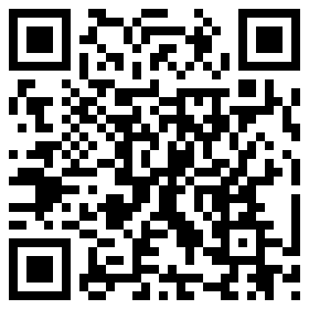 qrcode für BlackBox ACU1700A - KVM EXTENDER HDMI 1 4 USB 2 0 HDBT 2 0 CATX