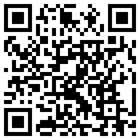 qrcode für BlackBox 37803-R2 - PATCH CORD MGMT PANEL 1U