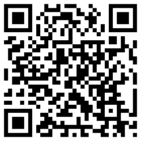 qrcode für Janitza Stromschienen Abgangskasten Messgerät 6000103 - AKM RM-E-400