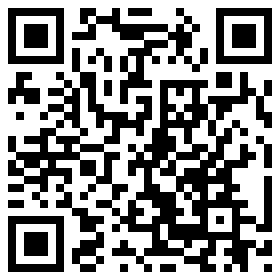 qrcode für JUNG 531KO6EUM24 Hoteltaster Außenstelle