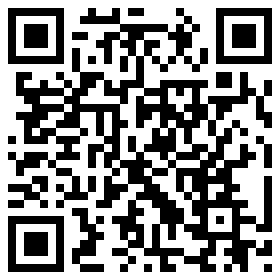 qrcode für Janitza Stromschienen Abgangskasten Messgerät 6000102 - AKM RM-E-250