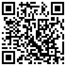 qrcode für Hager M-DBLA6060