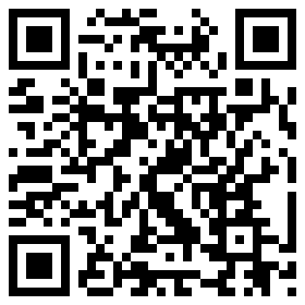qrcode für BlackBox MINI DISPLAYPORT DVI PASSIVE ADAPTER 1080P MALE/FEMALE - EVNMDP-DVI