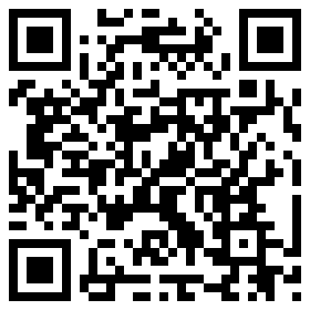 qrcode für BlackBox HDMI HDMI CABLE M/M PVC 28AWG 5M - EVHDMI01T-005M